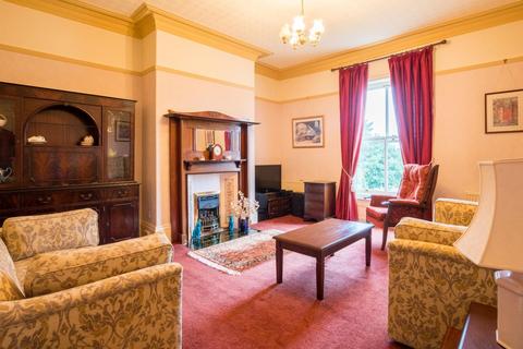 21 Vesper Road, Leeds, LS5 3NU