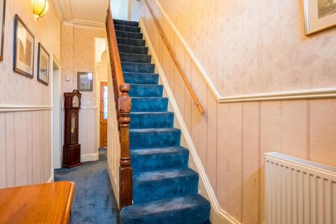 21 Vesper Road, Leeds, LS5 3NU