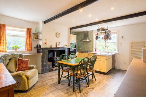 21 Vesper Road, Leeds, LS5 3NU