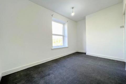 70 Doncaster Road, Darfield, Barnsley, S73 9HX