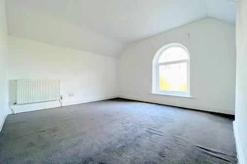 70 Doncaster Road, Darfield, Barnsley, S73 9HX
