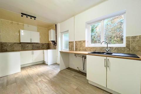 70 Doncaster Road, Darfield, Barnsley, S73 9HX