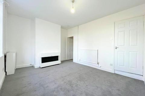 70 Doncaster Road, Darfield, Barnsley, S73 9HX