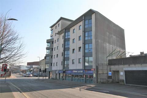 2 bedroom apartment to rent - Lockyers Quay, Plymouth