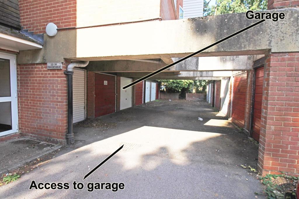 8-cranbourne-court-GGE2.jpg