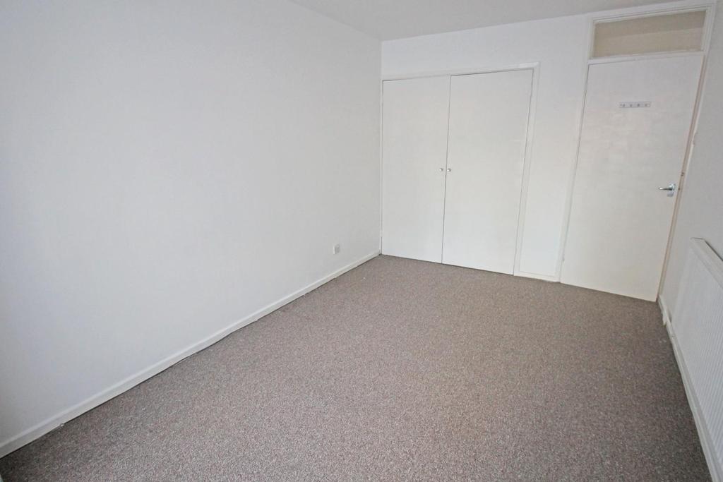 8-cranbourne-court-BED1other.jpg