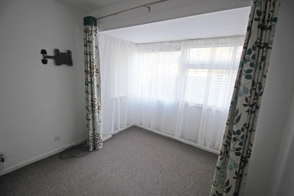 8-cranbourne-court-BED1other2.jpg