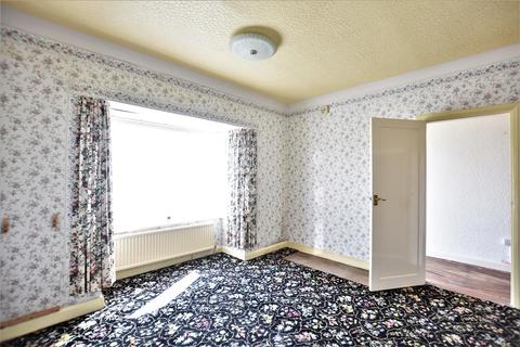 3 bedroom detached bungalow for sale - Park Road, Swarthmoor, Ulverston