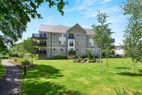 2 bedroom apartment for sale - Wainwright Court, Kendal