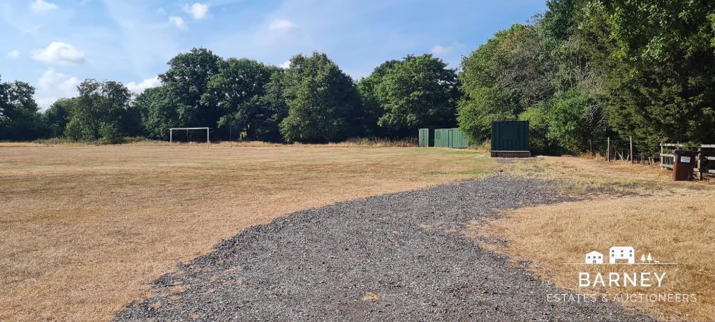 130351 essexrelaunchaa IMG 07 0000.jpeg