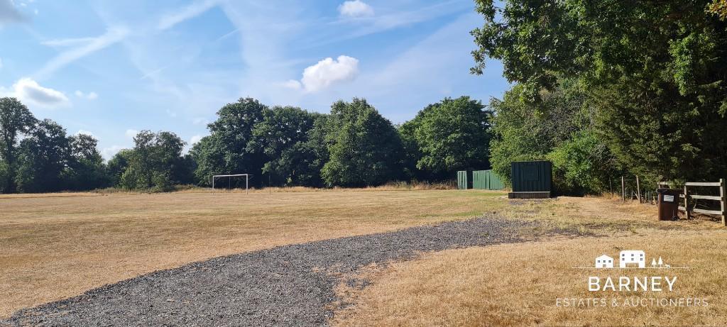 130351 essexrelaunchaa IMG 03 0000.jpeg