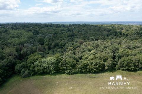 Land for sale - Land at Little Baddow, CM3 4RY