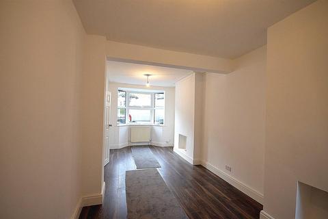 2 bedroom house for sale - Oakfield Road, Walthamstow