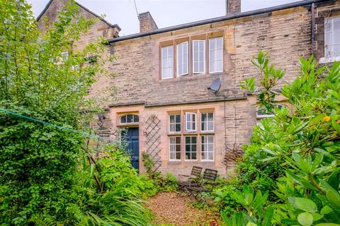 2 bedroom terraced house for sale - Holdsworth Terrace, Halifax
