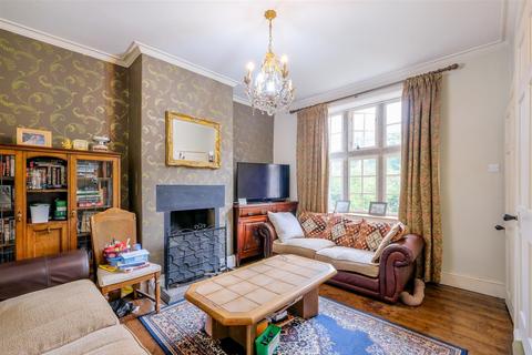 2 bedroom terraced house for sale - Holdsworth Terrace, Halifax