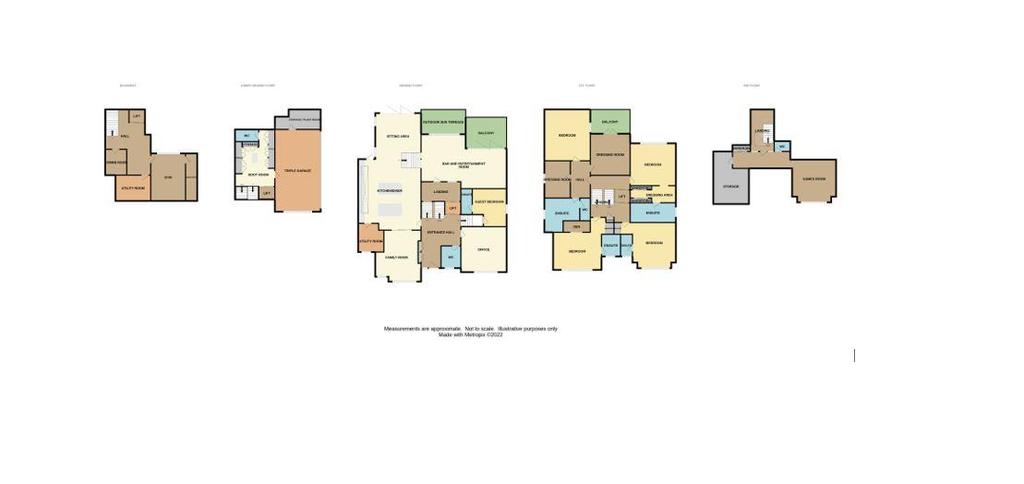 Floorplan.JPG