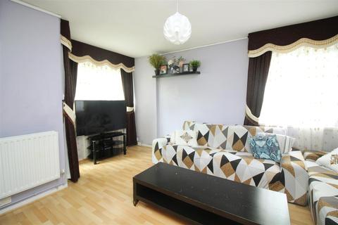 1 bedroom flat for sale - St. Andrew's Road, London