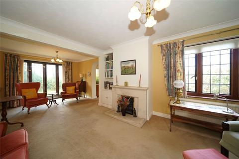3 bedroom link detached house for sale - Field Lane, Willersey, Worcestershire, WR12