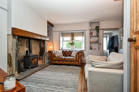 3 Canada Road, Rawdon, Leeds, LS19 6LR