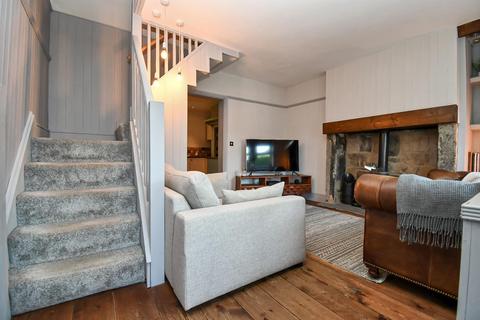 3 Canada Road, Rawdon, Leeds, LS19 6LR