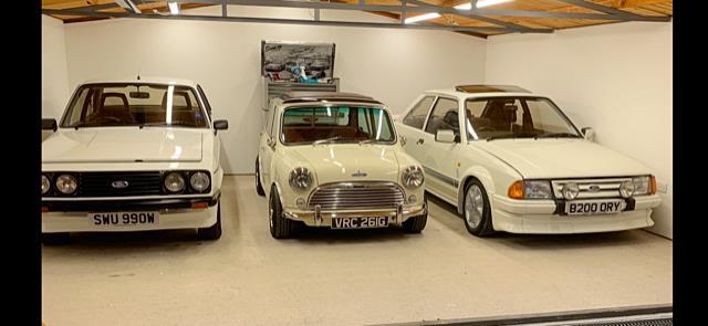 Gawsworth 6 garage.png