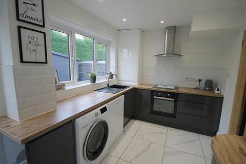 6 Gawsworth, Tamworth, B79 7UH