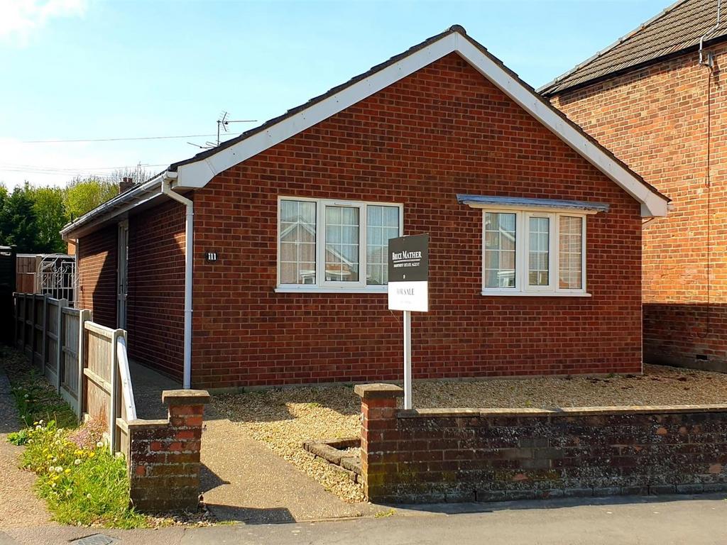 Houses For Sale Fishtoft Road Boston at Monica Springer blog