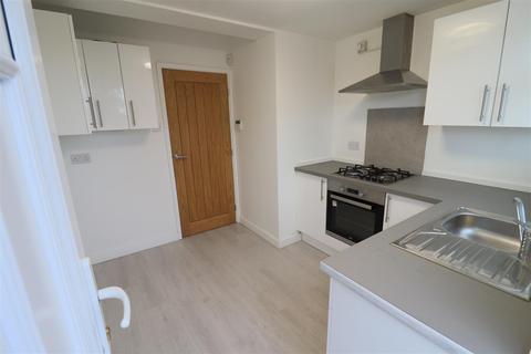 2 bedroom flat to rent - Hull Road, Anlaby, Hull
