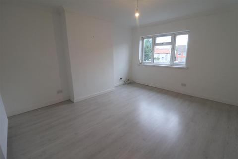 2 bedroom flat to rent - Hull Road, Anlaby, Hull