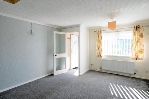 7 Brean Close, Sully, Penarth, CF64 5TS