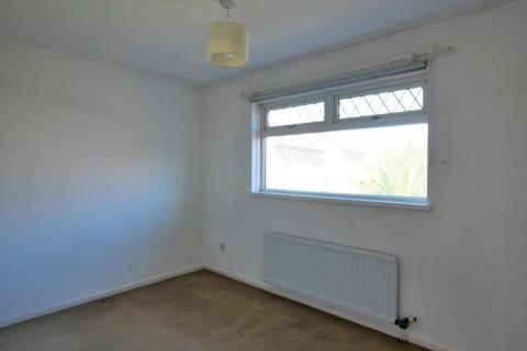 7 Brean Close, Sully, Penarth, CF64 5TS