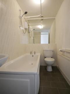 7 Brean Close, Sully, Penarth, CF64 5TS