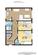 27 Coniston Avenue RM191 PG-High.jpg