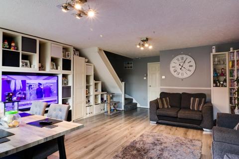 94 Danbury Crescent, South Ockendon, RM15 5XF