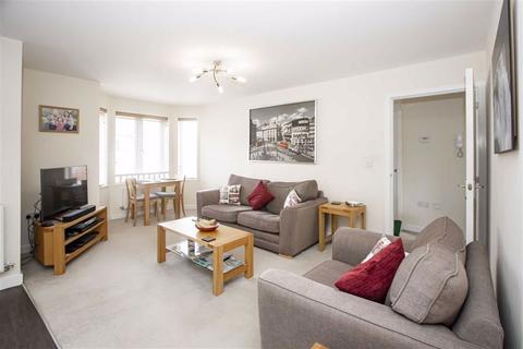 2 bedroom apartment to rent - Fonda Meadows, Oxley Park, Milton Keynes