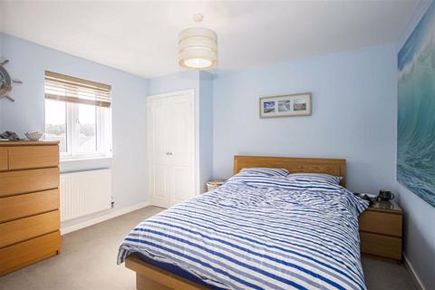 2 bedroom apartment to rent - Fonda Meadows, Oxley Park, Milton Keynes