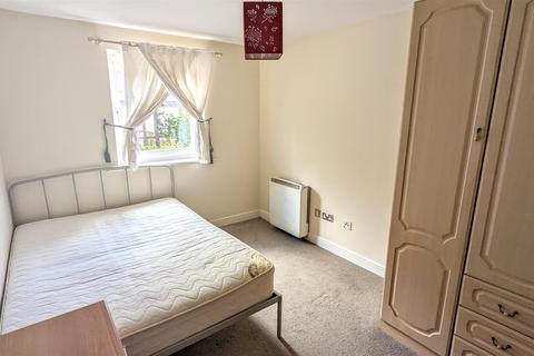 2 bedroom apartment to rent - Trafalgar House, Piccadilly, York