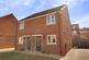 5 Cooper Street Front BS3.jpg