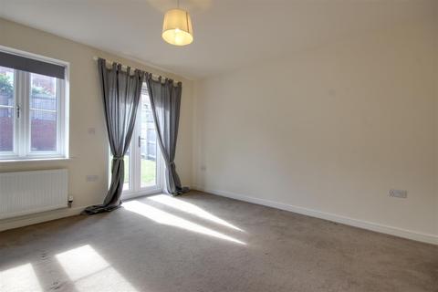 5 Cooper Street, Hessle, HU13 0QR