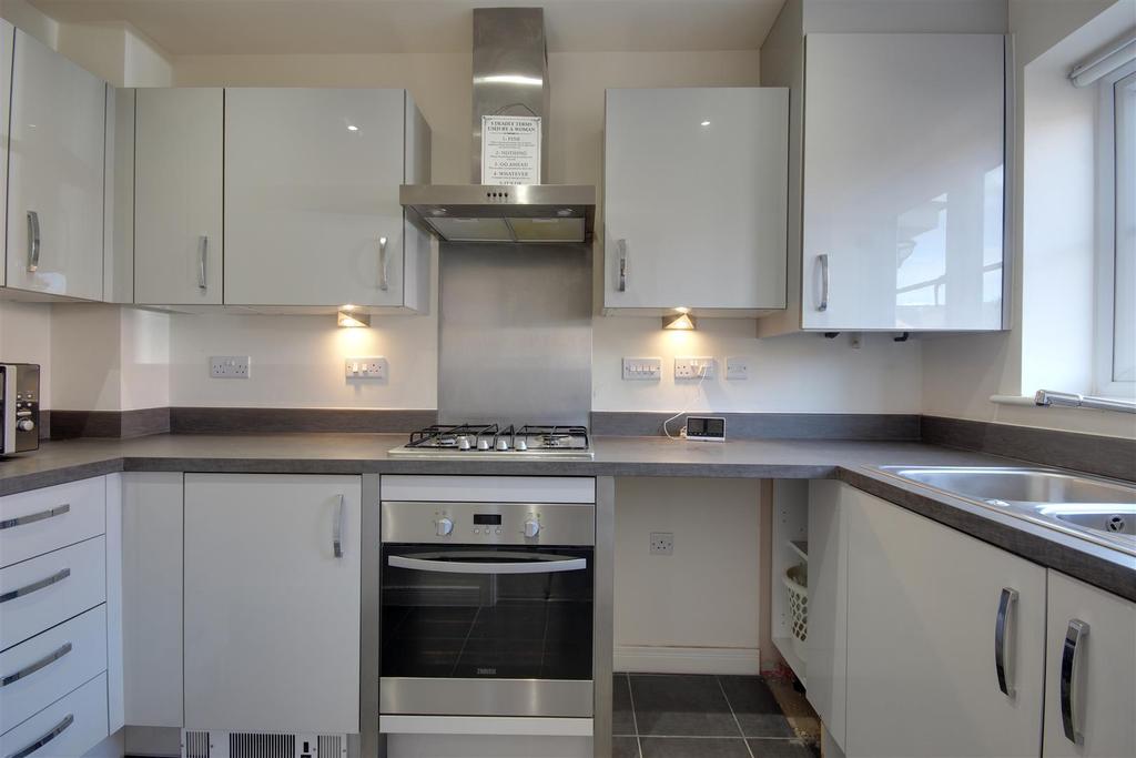 5 Copper Street Kitchen.jpg