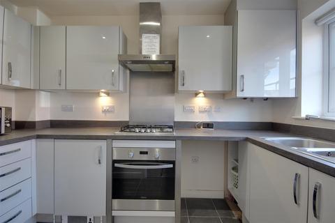 5 Cooper Street, Hessle, HU13 0QR