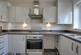 5 Copper Street Kitchen.jpg
