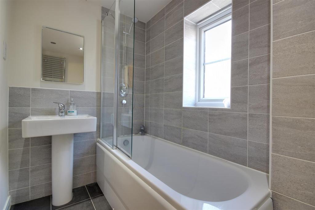 5 Cooper Street Bath.jpg