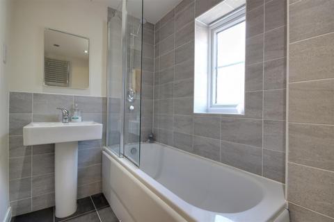 5 Cooper Street, Hessle, HU13 0QR