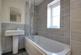 5 Cooper Street Bath.jpg