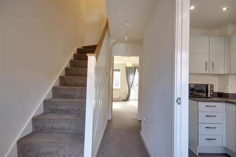 5 Cooper Street, Hessle, HU13 0QR