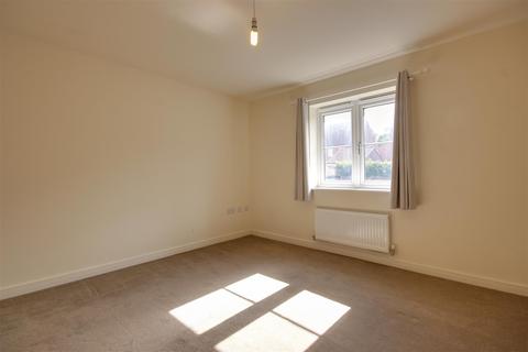 5 Cooper Street, Hessle, HU13 0QR