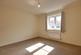 5 Cooper Street Bed1.jpg