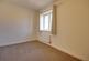 5 Cooper Street Bed2.jpg
