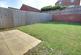 5 Cooper Street Garden.jpg
